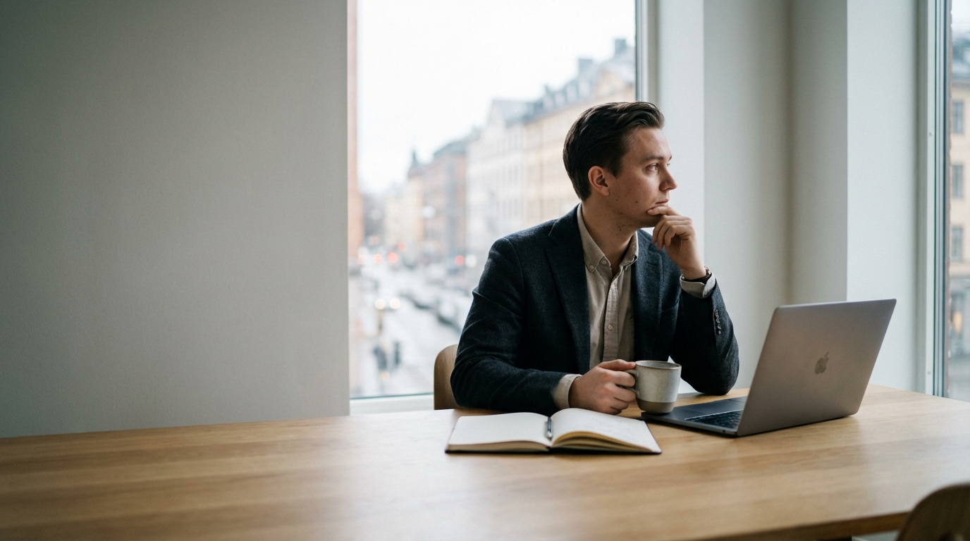 Hur väljer man rätt seo byrå för e-handel?