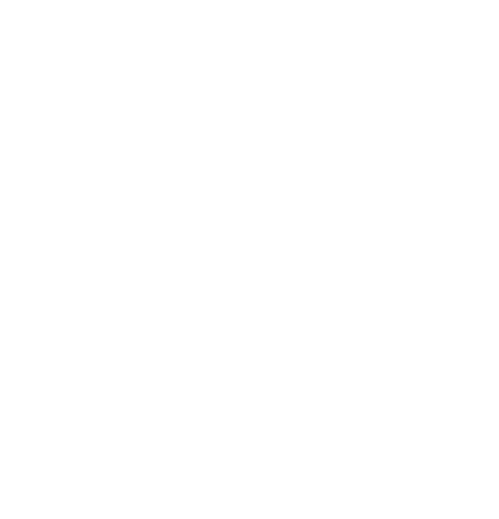 icon-white