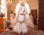 2 Piece - Naqsh Suit With Box - 42608041 - Image 5