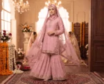 2 Piece - Naqsh Suit With Box - 42608041 - Image 3